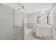 1/208 Hume Street, South Toowoomba QLD 4350