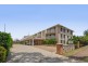 1/208 Hume Street, South Toowoomba QLD 4350