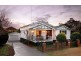 9 Hampshire Street, North Toowoomba QLD 4350