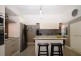 9 Hampshire Street, North Toowoomba QLD 4350
