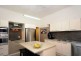 9 Hampshire Street, North Toowoomba QLD 4350