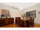 9 Hampshire Street, North Toowoomba QLD 4350