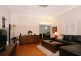 9 Hampshire Street, North Toowoomba QLD 4350
