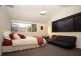 9 Hampshire Street, North Toowoomba QLD 4350