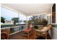 9 Hampshire Street, North Toowoomba QLD 4350