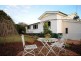 9 Hampshire Street, North Toowoomba QLD 4350