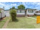 176A Jellicoe Street, Newtown QLD 4350