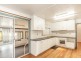 176A Jellicoe Street, Newtown QLD 4350
