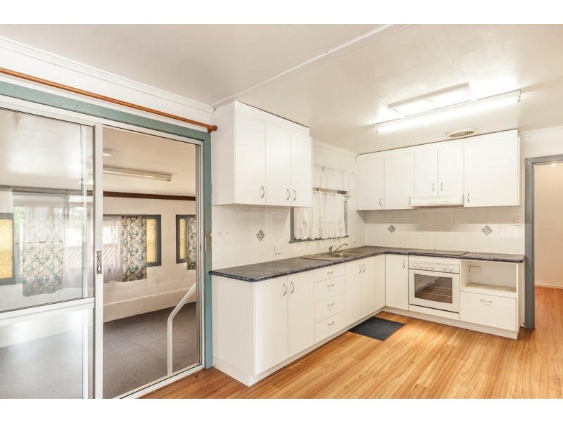 176A Jellicoe Street, Newtown QLD 4350
