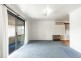 176A Jellicoe Street, Newtown QLD 4350