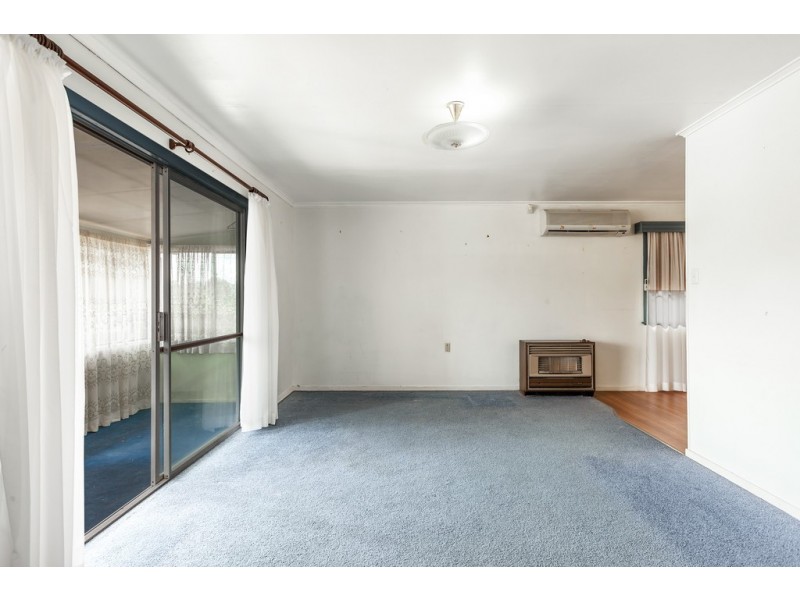 176A Jellicoe Street, Newtown QLD 4350