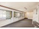 176A Jellicoe Street, Newtown QLD 4350