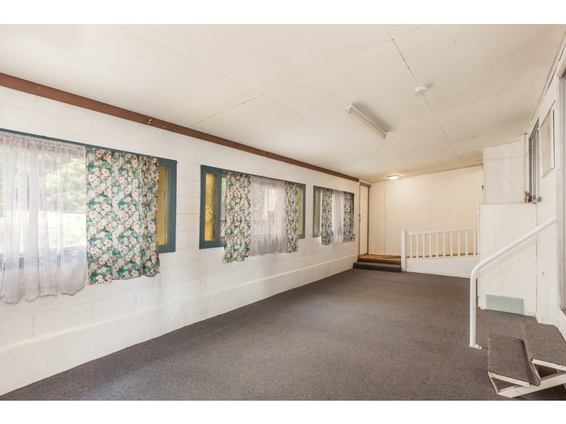 176A Jellicoe Street, Newtown QLD 4350