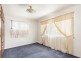 176A Jellicoe Street, Newtown QLD 4350