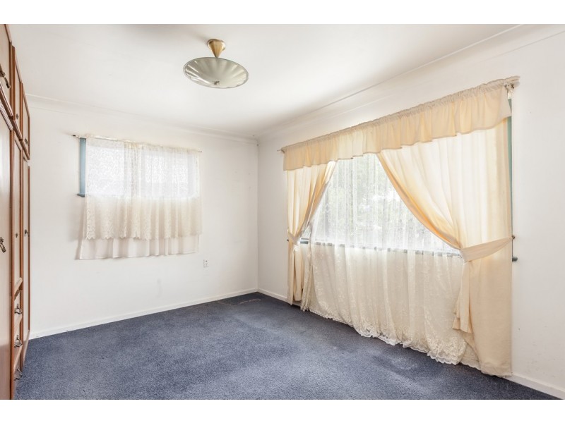 176A Jellicoe Street, Newtown QLD 4350