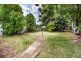 176A Jellicoe Street, Newtown QLD 4350