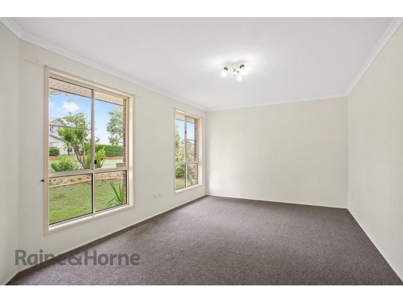 30 Dandelion Drive, Middle Ridge QLD 4350