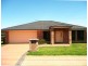 589 Hume Street, Middle Ridge QLD 4350