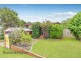 5 Marcia Street, Rangeville QLD 4350