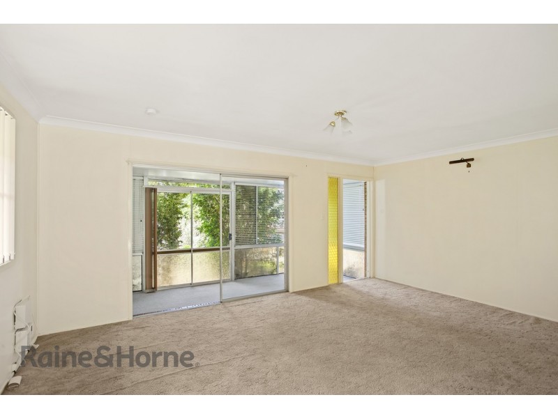 5 Marcia Street, Rangeville QLD 4350