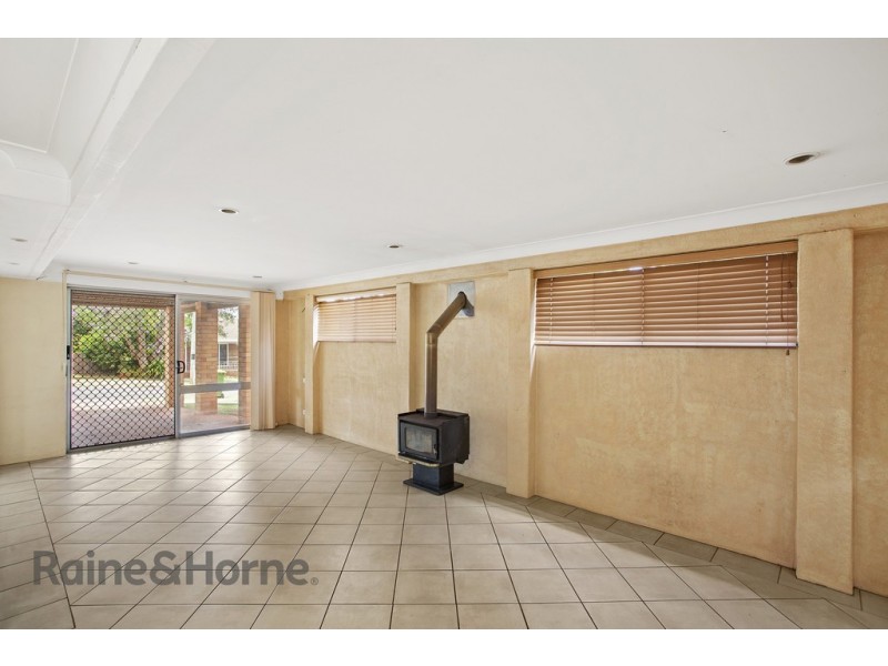 5 Marcia Street, Rangeville QLD 4350