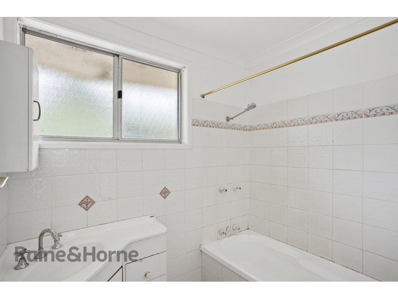 5 Marcia Street, Rangeville QLD 4350