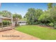 5 Marcia Street, Rangeville QLD 4350