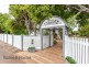 13 Warra Street, Newtown QLD 4350