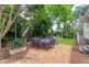 13 Warra Street, Newtown QLD 4350