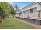 13 Warra Street, Newtown QLD 4350
