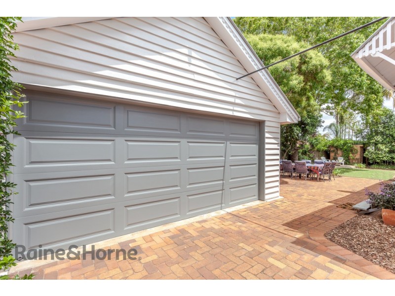 13 Warra Street, Newtown QLD 4350