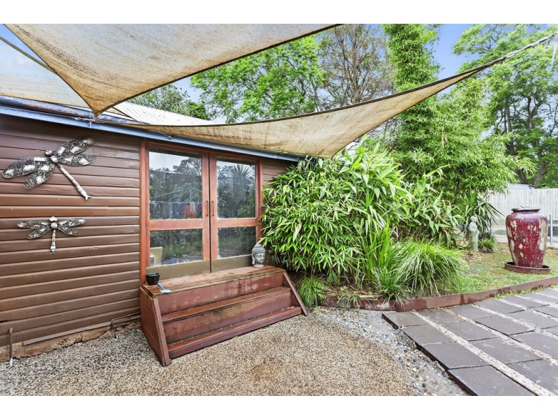 102a Stuart Street, Mount Lofty QLD 4350