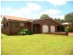 2/134 Curzon Street, Rangeville QLD 4350