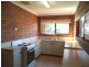 2/134 Curzon Street, Rangeville QLD 4350