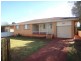 23 Cleary Street, Centenary Heights QLD 4350