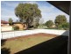 23 Cleary Street, Centenary Heights QLD 4350