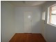 23 Cleary Street, Centenary Heights QLD 4350