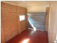 23 Cleary Street, Centenary Heights QLD 4350