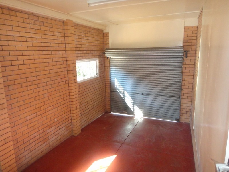 23 Cleary Street, Centenary Heights QLD 4350