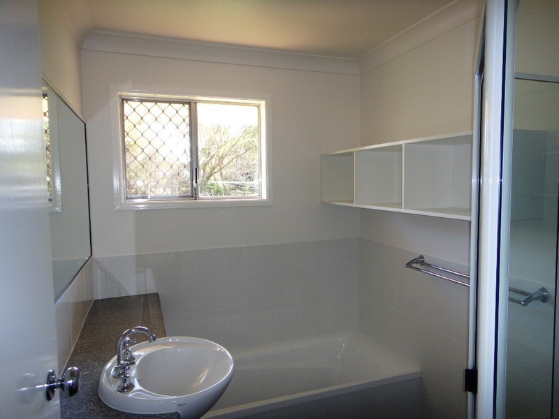 23 Cleary Street, Centenary Heights QLD 4350