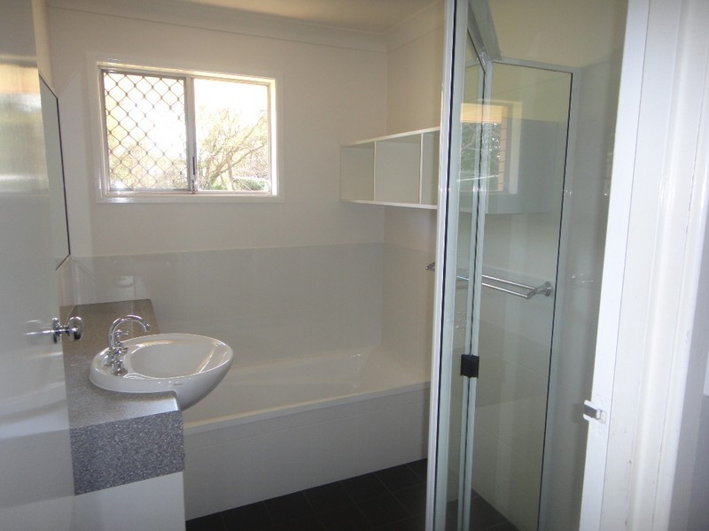 23 Cleary Street, Centenary Heights QLD 4350