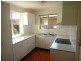 23 Cleary Street, Centenary Heights QLD 4350