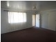 23 Cleary Street, Centenary Heights QLD 4350