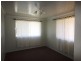 23 Cleary Street, Centenary Heights QLD 4350