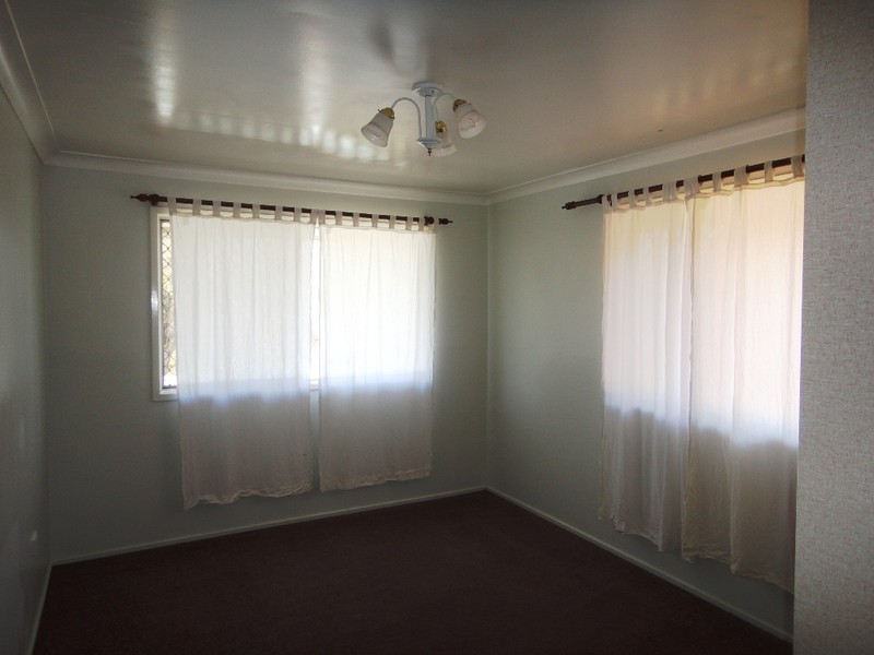 23 Cleary Street, Centenary Heights QLD 4350