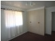 23 Cleary Street, Centenary Heights QLD 4350