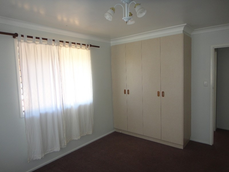 23 Cleary Street, Centenary Heights QLD 4350