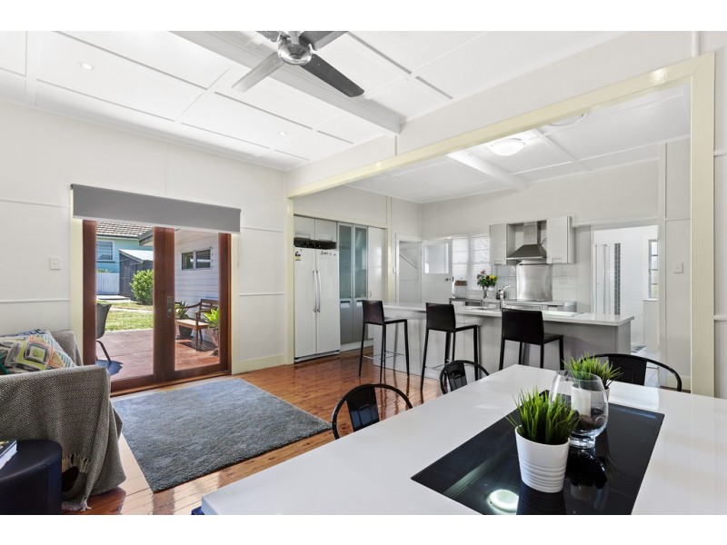 14 Hume Street, North Toowoomba QLD 4350