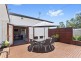 14 Hume Street, North Toowoomba QLD 4350