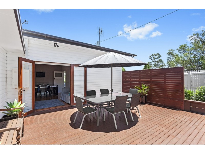 14 Hume Street, North Toowoomba QLD 4350